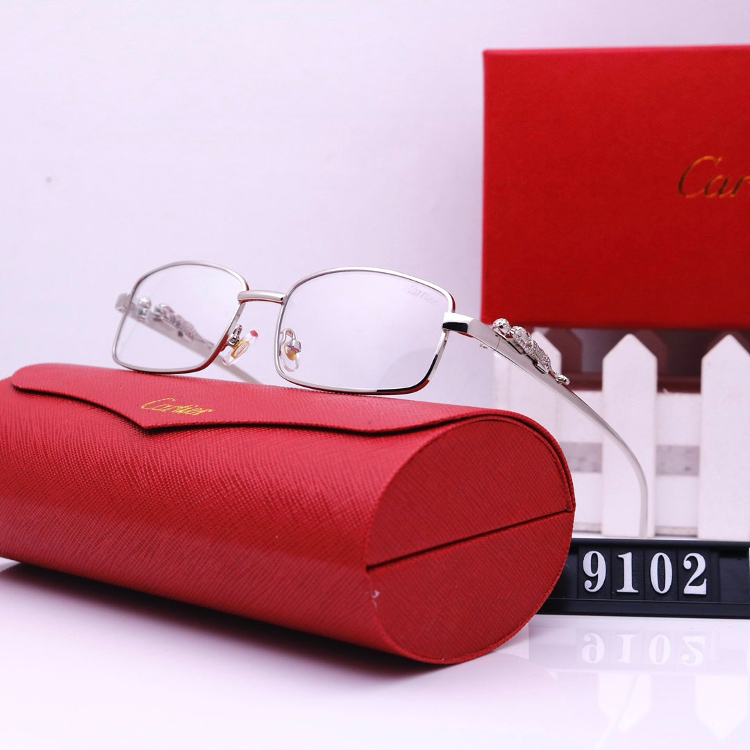 New Ladies Fashion Classic Small Frame Sunglasses in 2022 product image 5, provided for visual reference and product detail