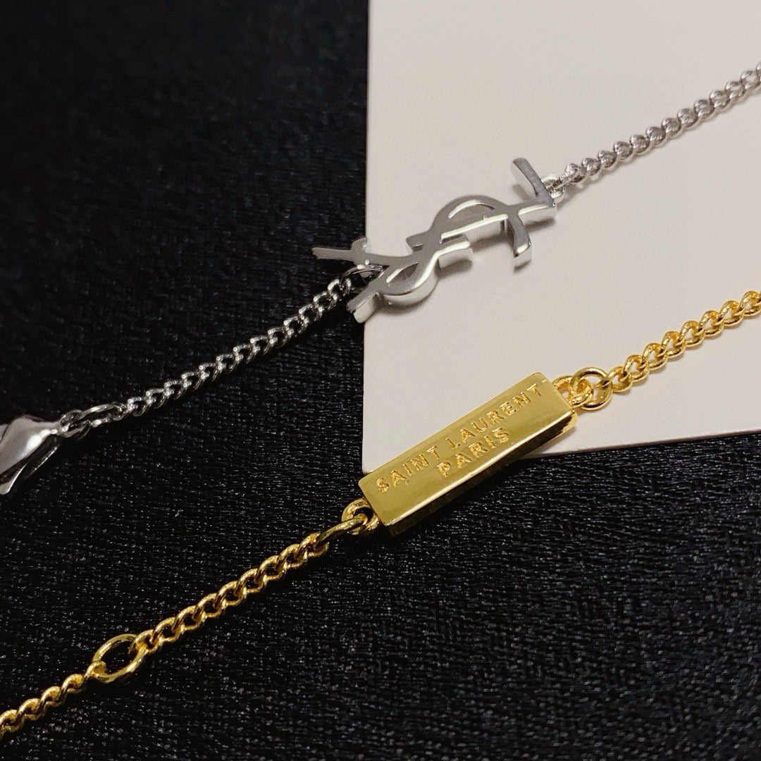 High-Quality Bracelets-42 product image 5, provided for visual reference and product detail review