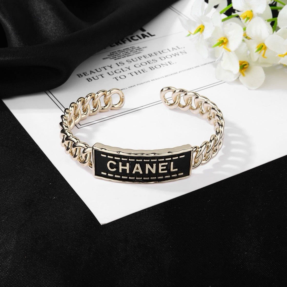 High-Quality Bracelets-187 product image 8, provided for visual reference and product detail review