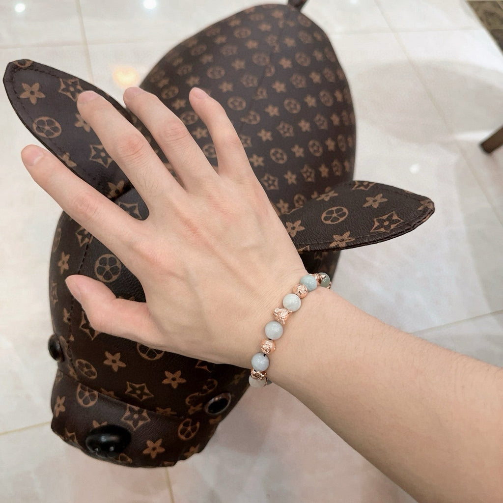 High-Quality Bracelets-62 product image 10, provided for visual reference and product detail review