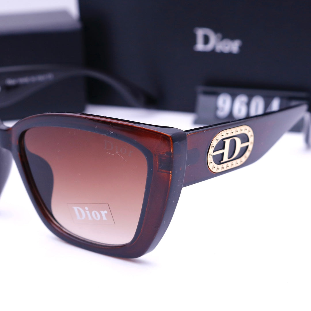 New Style Fashion Sunglasses For Summer -101 product image 13, provided for visual reference and product detail review