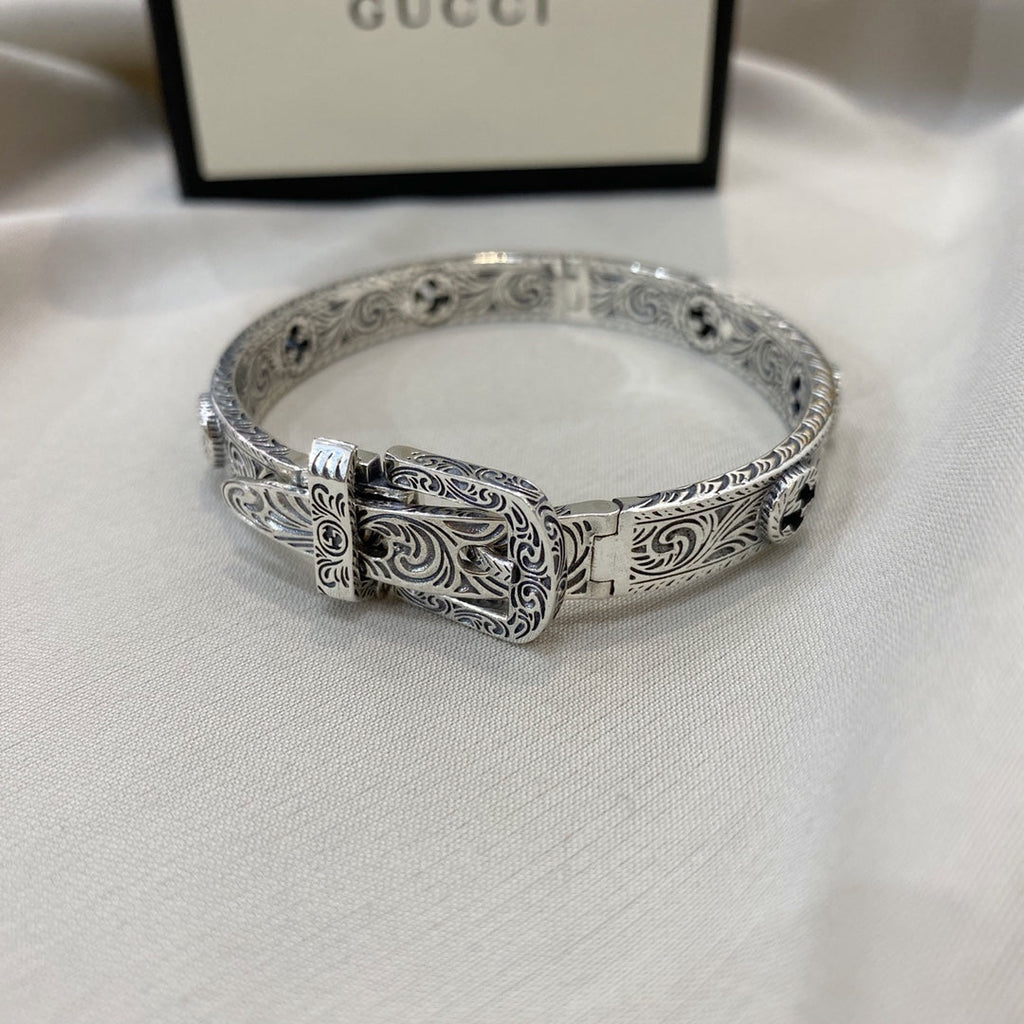 High-Quality Bracelets-90 product image 4, provided for visual reference and product detail review