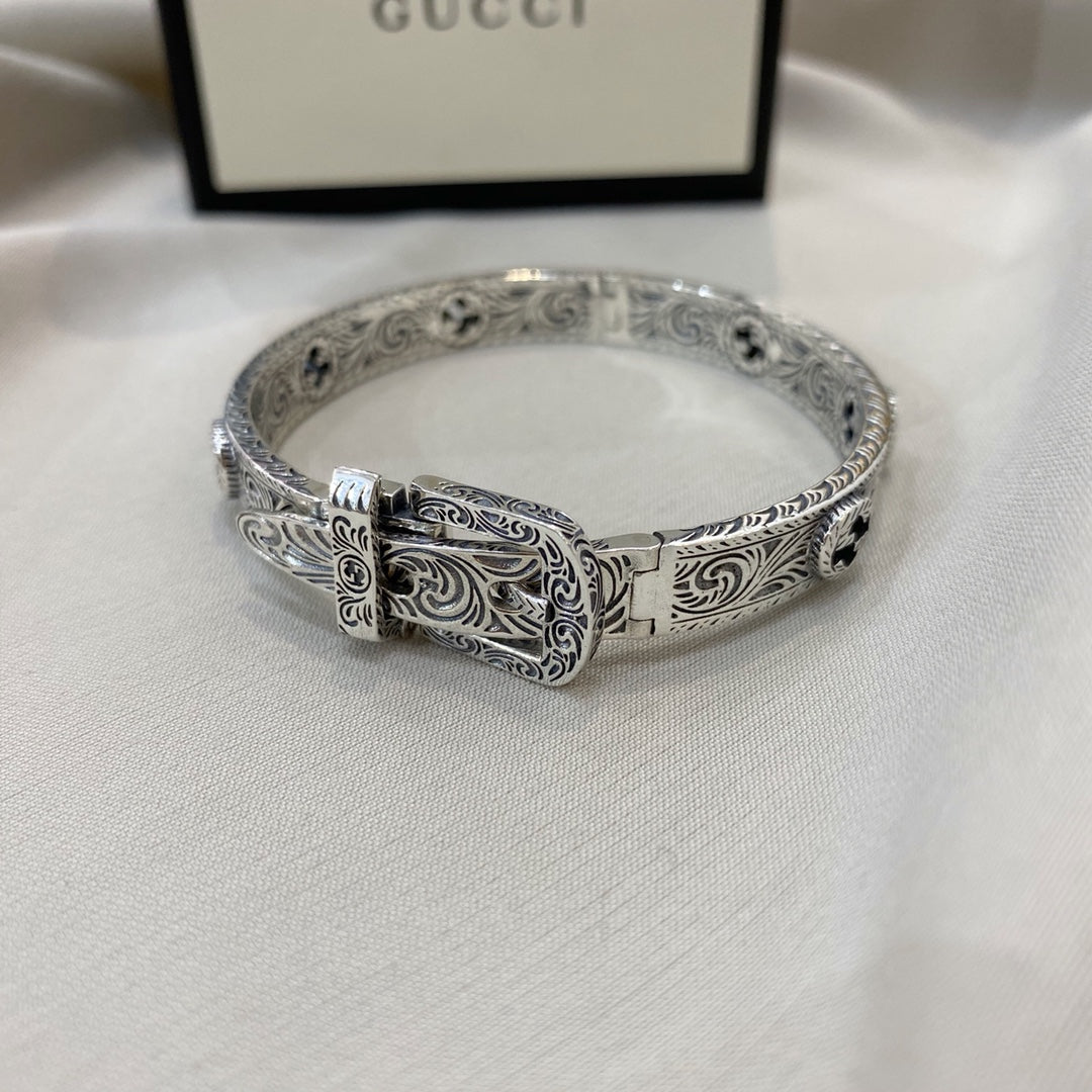 High-Quality Bracelets-90 product image 4, provided for visual reference and product detail review