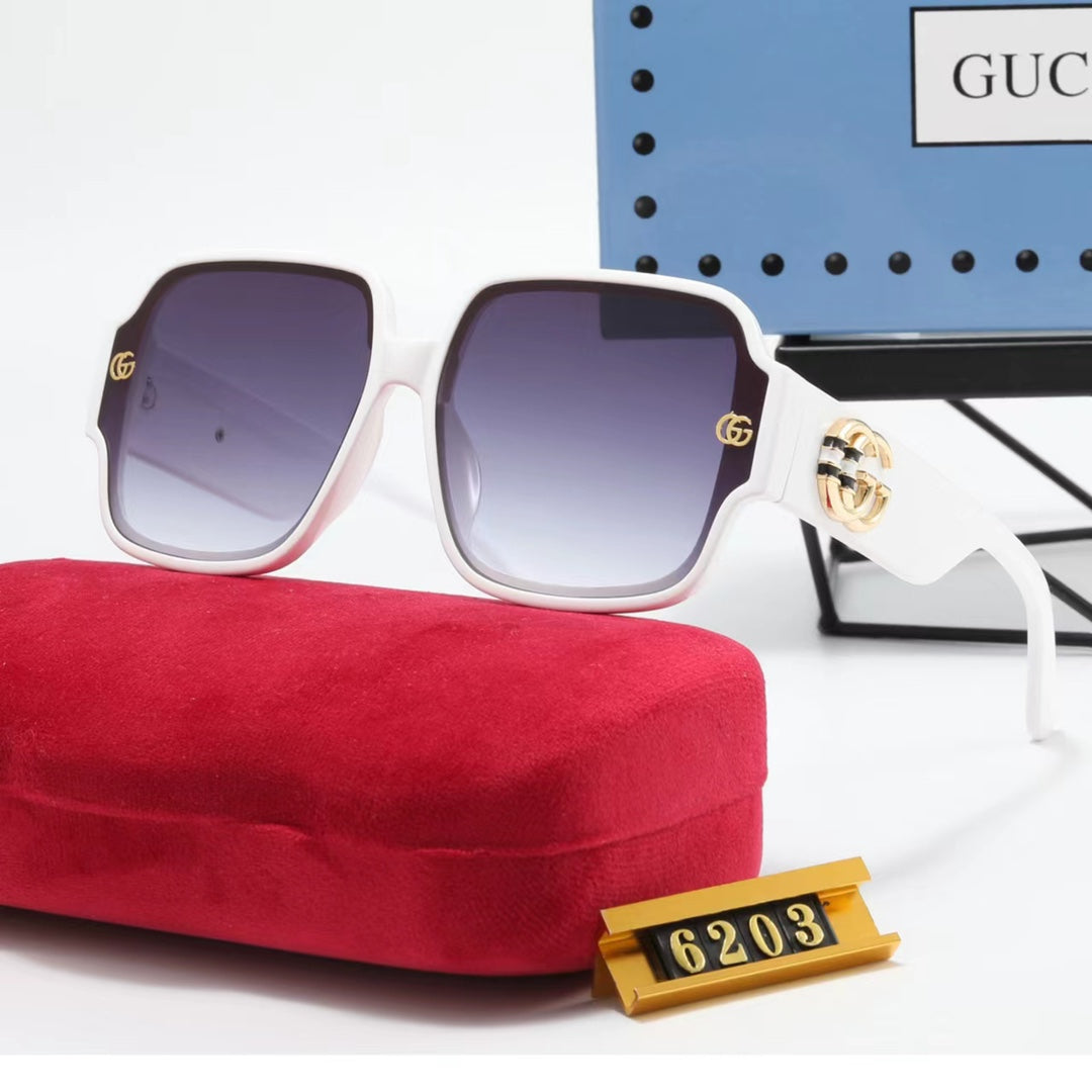 New Style Fashion Sunglasses For Summer product image 6, provided for visual reference and product detail review