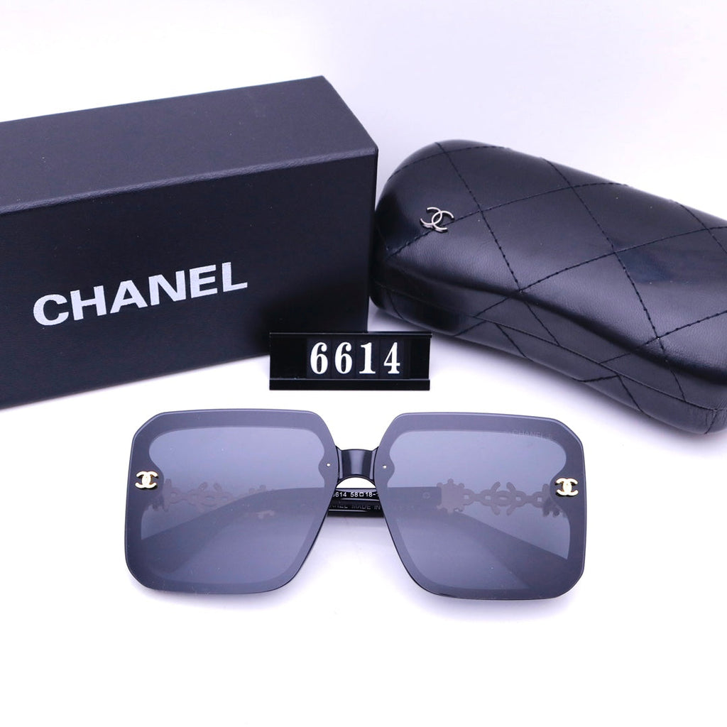 New Style Fashion Sunglasses For Summer -108 product image 7, provided for visual reference and product detail review