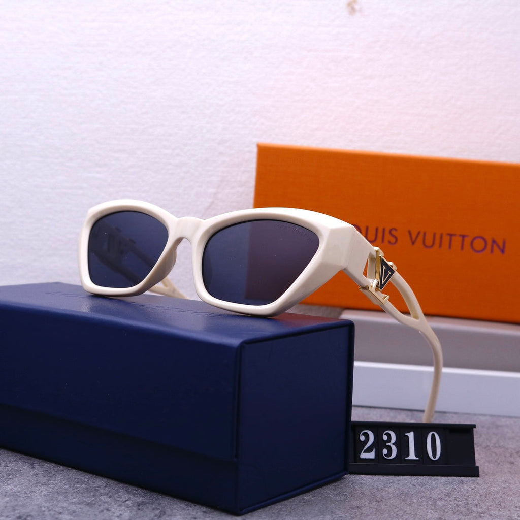 Latest sunglasses -1 product image 3, provided for visual reference and product detail review