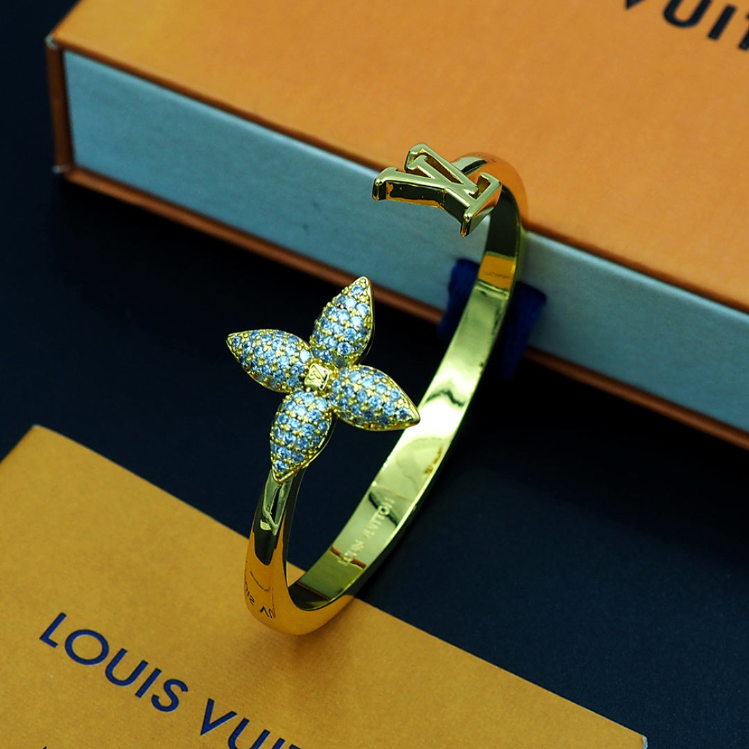 High-Quality Bracelets-5 product image 7, provided for visual reference and product detail review
