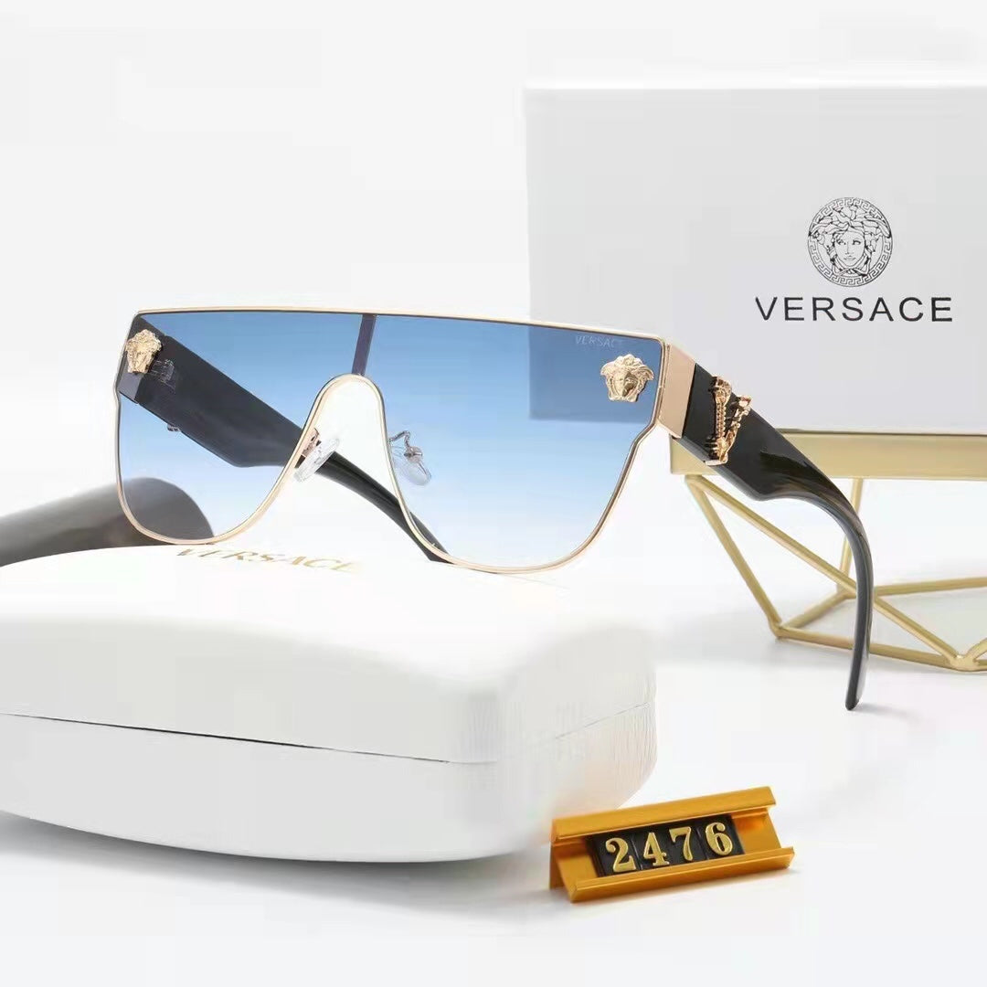 New Style Fashion Sunglasses For Summer product image 7, provided for visual reference and product detail review