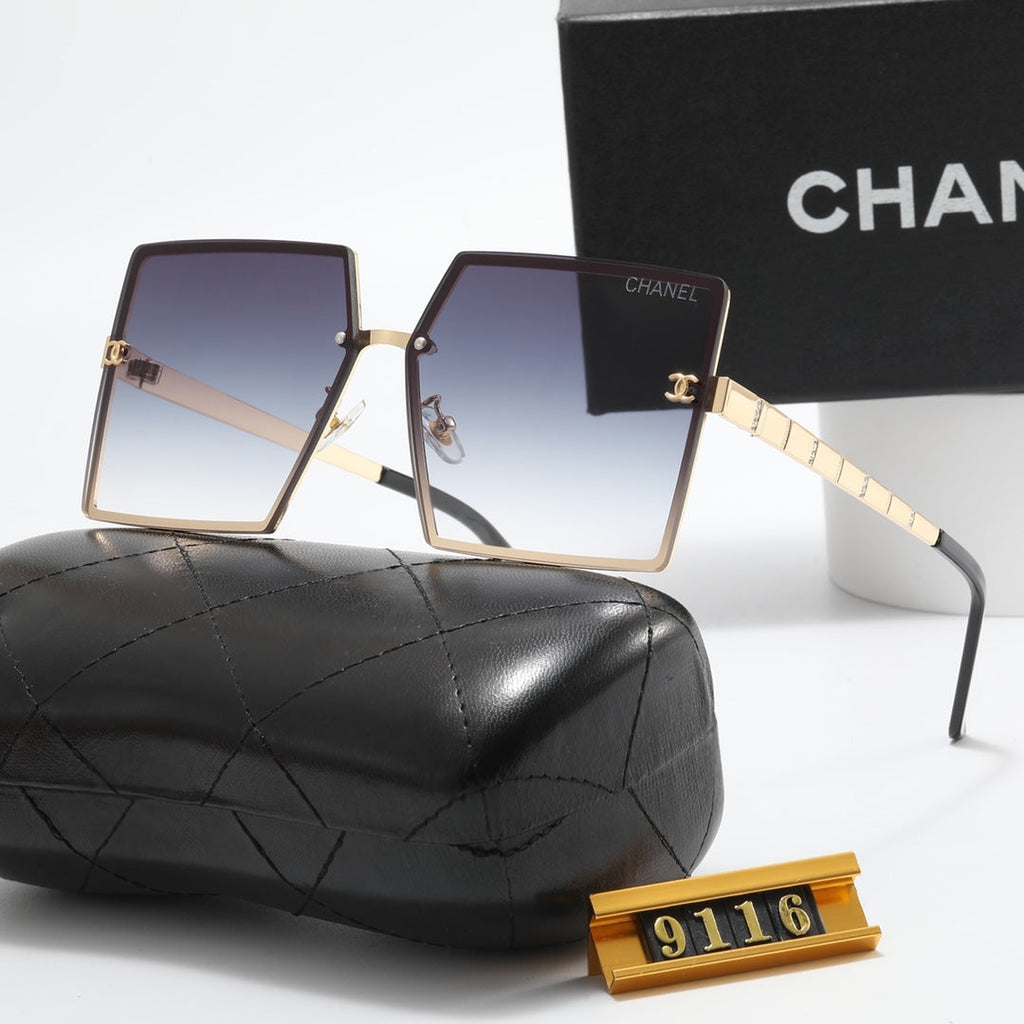 New Style Fashion Sunglasses For Summer product image 6, provided for visual reference and product detail review
