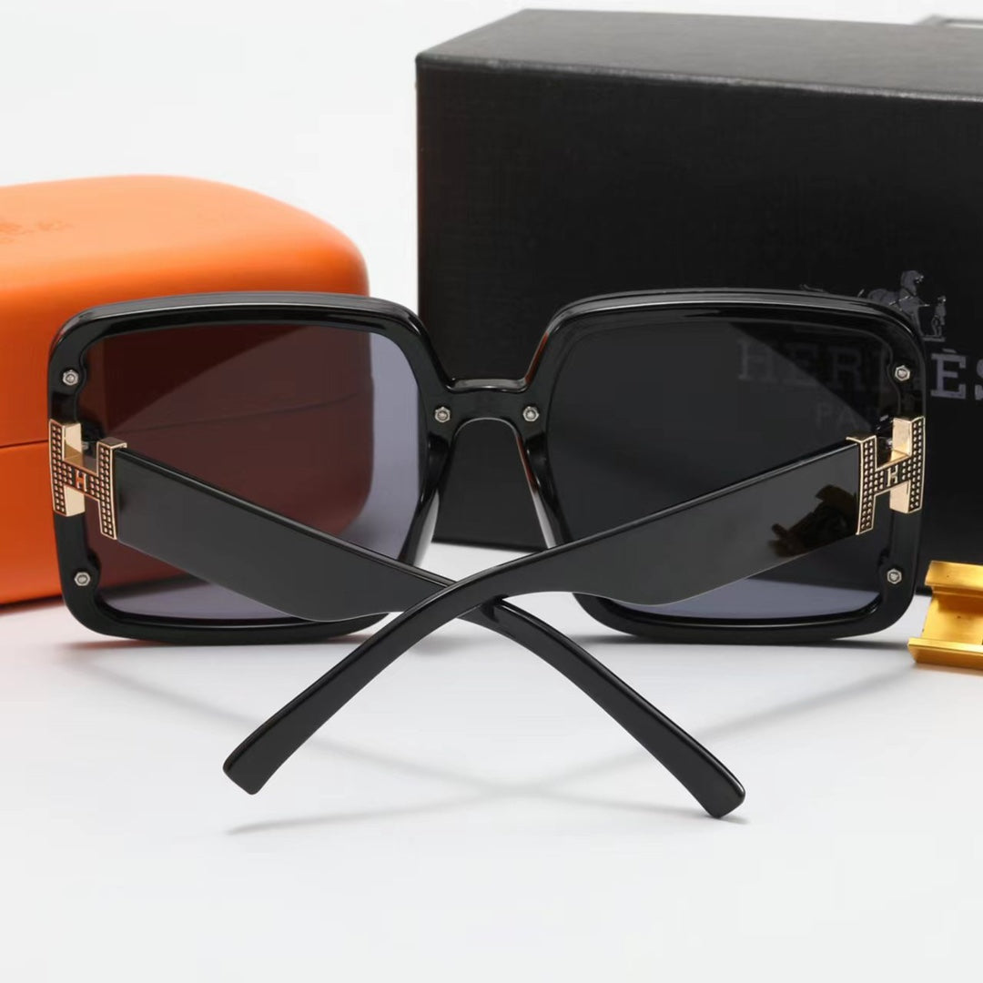 New Style Fashion Sunglasses For Summer product image 6, provided for visual reference and product detail review