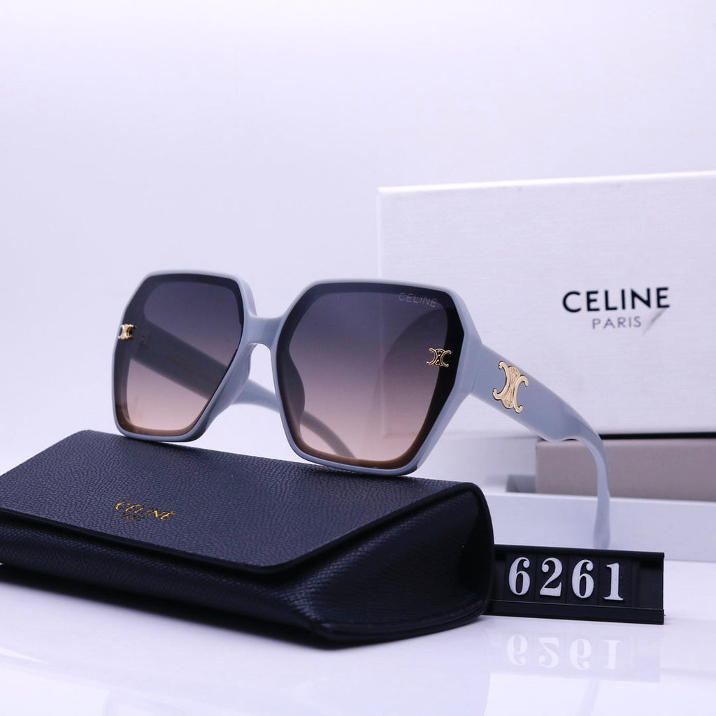 New Style Fashion Sunglasses For Summer -62 product image 5, provided for visual reference and product detail review