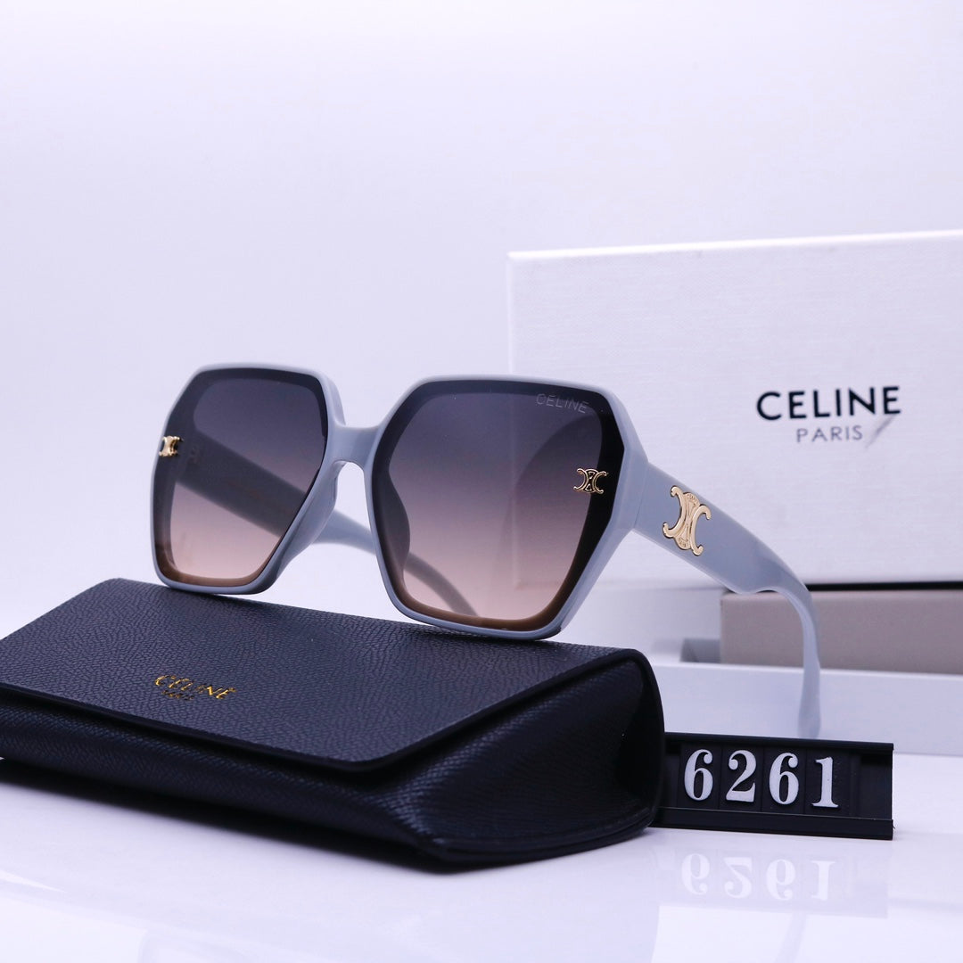 New Style Fashion Sunglasses For Summer -62 product image 5, provided for visual reference and product detail review