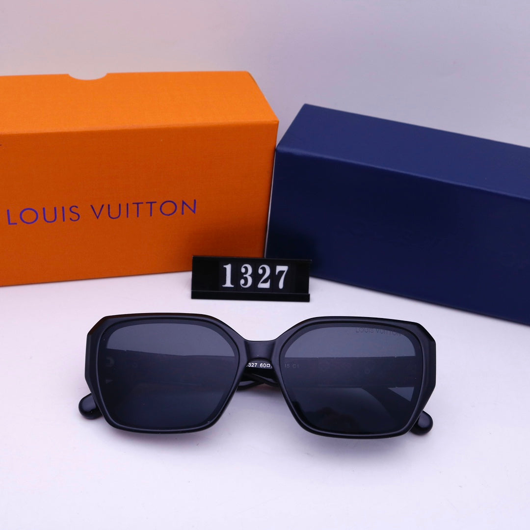 New Style Fashion Sunglasses For Summer -38 product image 8, provided for visual reference and product detail review