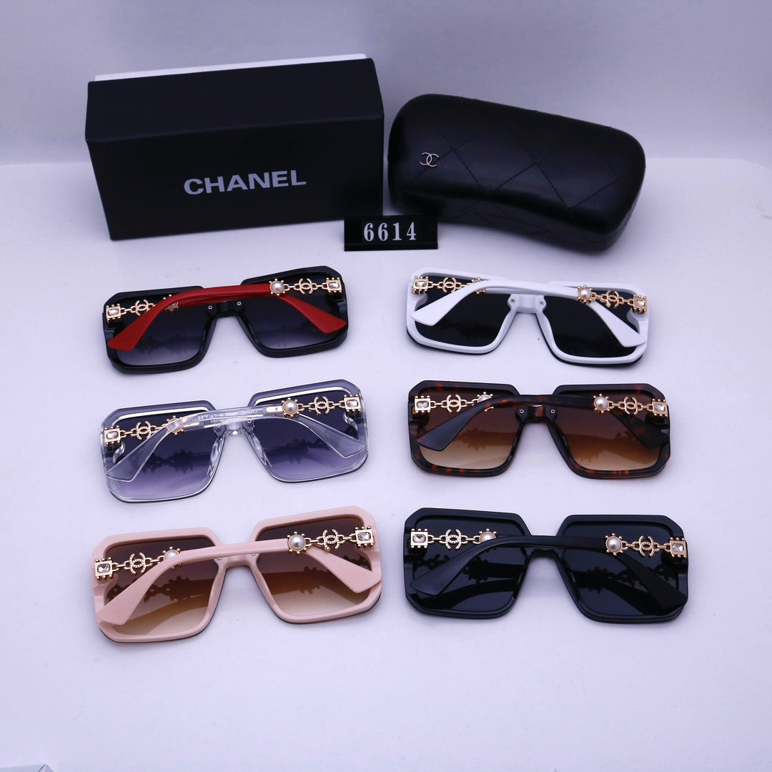 New Style Fashion Sunglasses For Summer -108 product image 11, provided for visual reference and product detail review