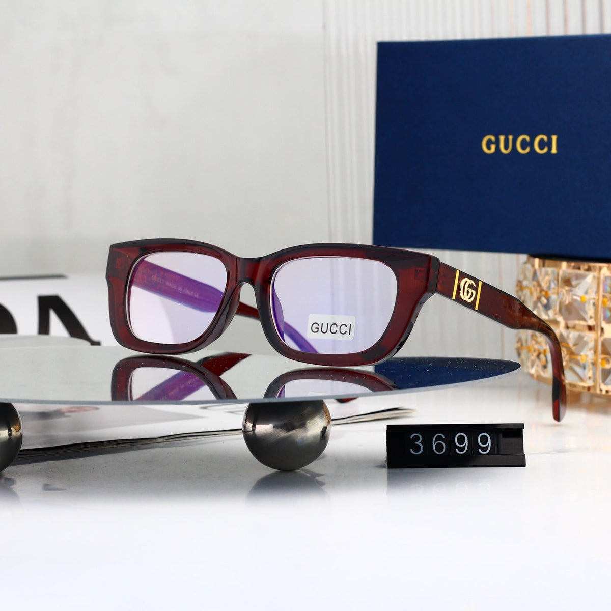 New Stylish Sunglasses-13 product image 2, provided for visual reference and product detail review
