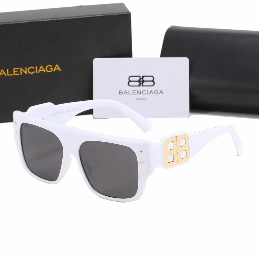 New Style Fashion Sunglasses For Summer -80 product image 2, provided for visual reference and product detail review