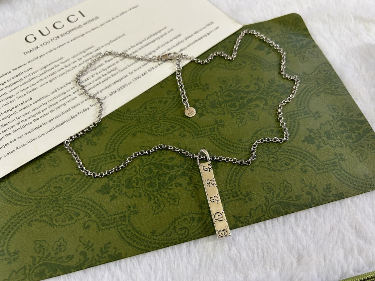 High-Quality Necklaces-71 product image 4, provided for visual reference and product detail review