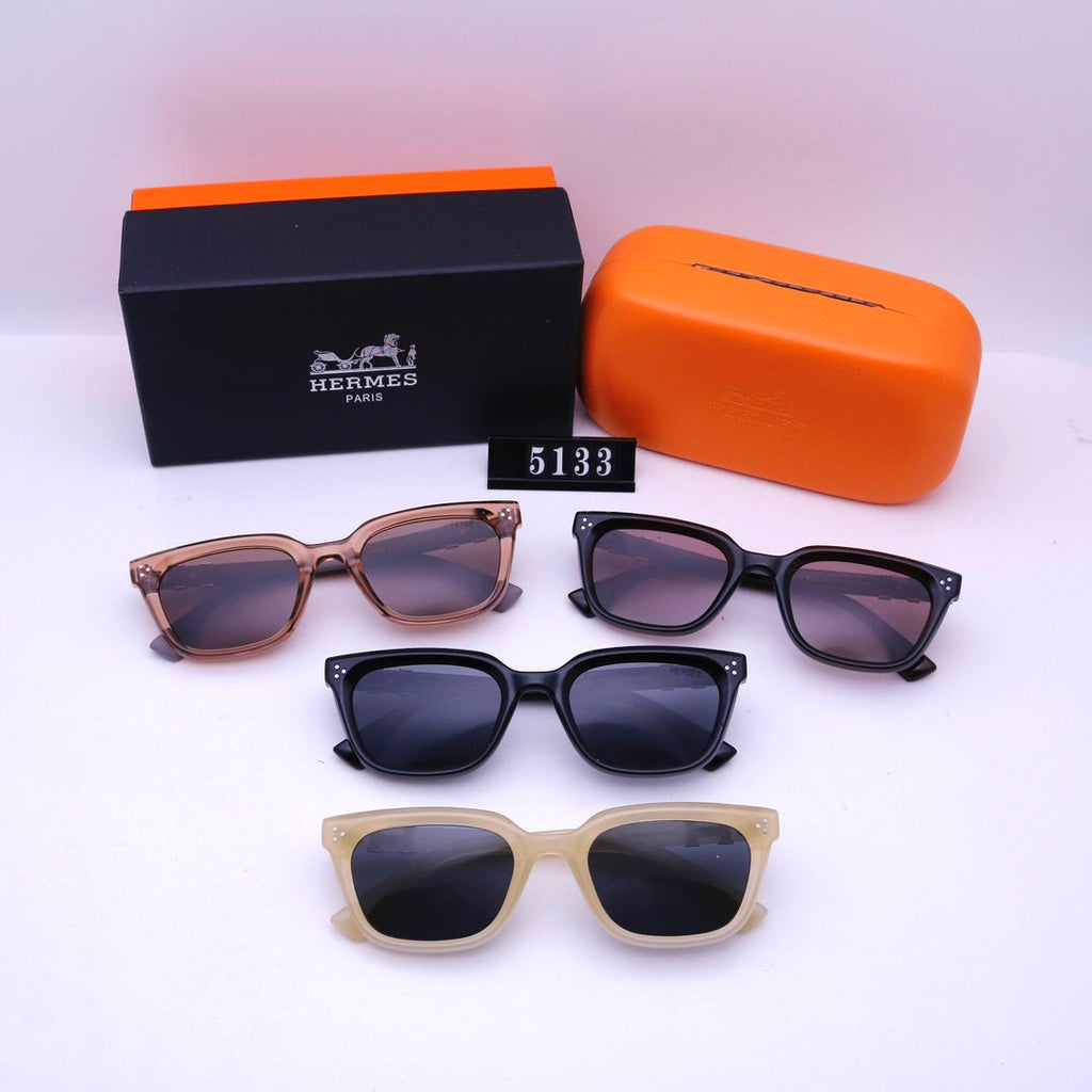New Style Fashion Sunglasses For Summer -56 product image 8, provided for visual reference and product detail review