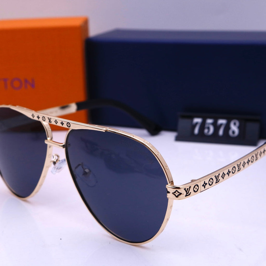 New Style Fashion Sunglasses For Summer -63 product image 12, provided for visual reference and product detail review