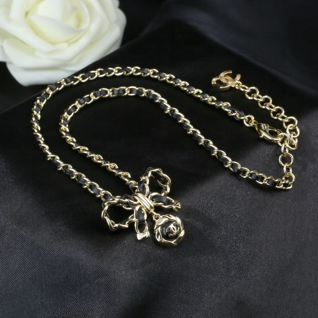 High-Quality Necklaces-143 product image 7, provided for visual reference and product detail review