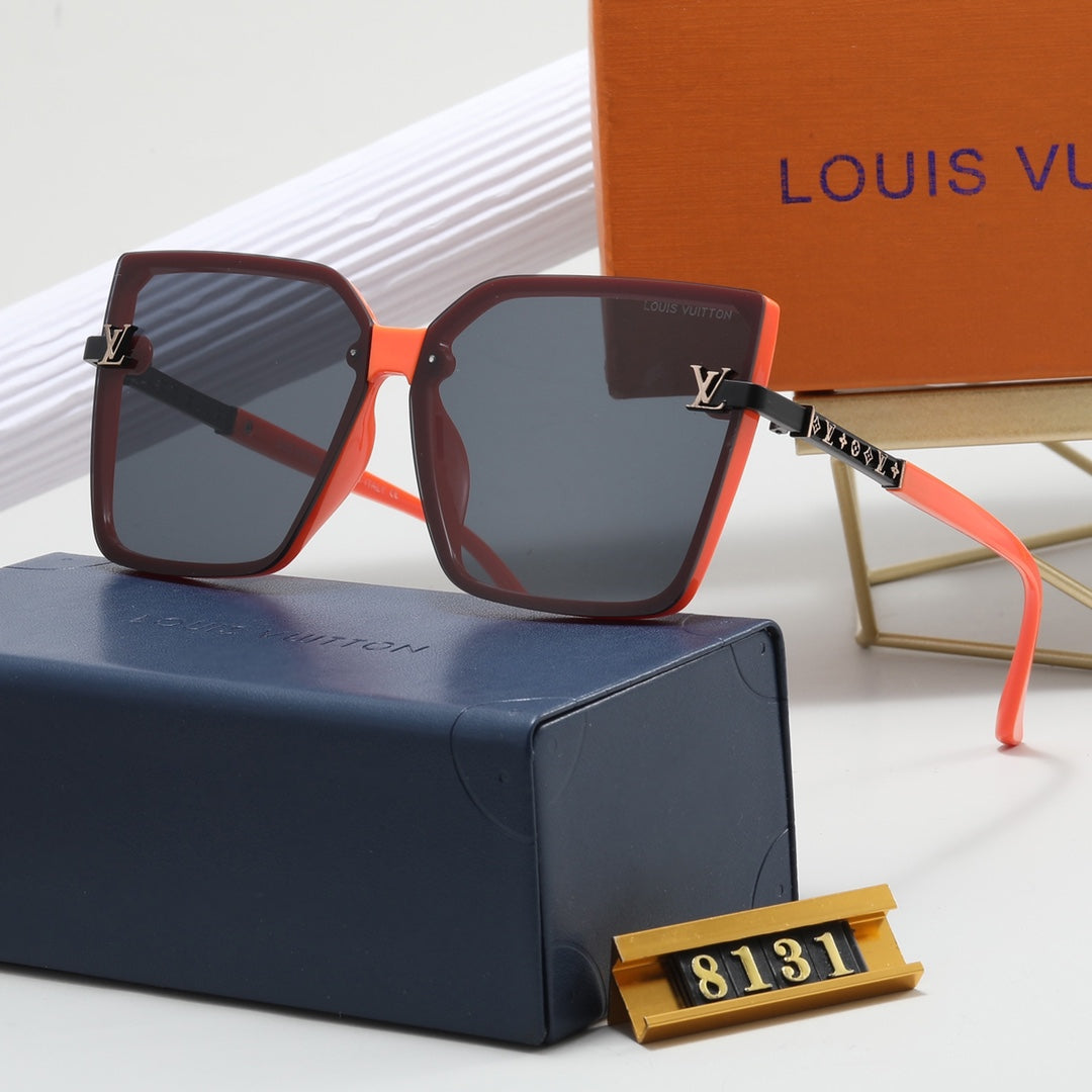 New Style Fashion Sunglasses For Summer product image 3, provided for visual reference and product detail review
