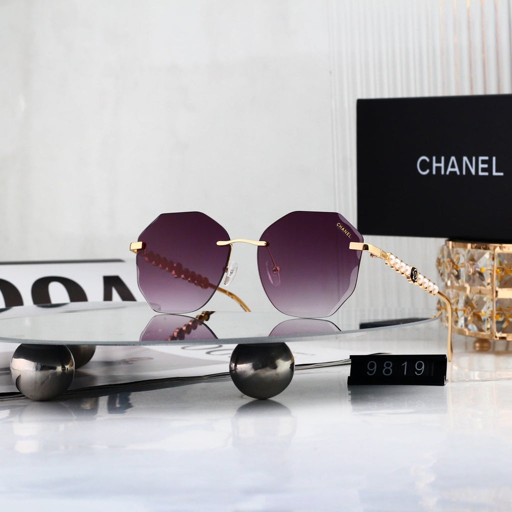 New Stylish Sunglasses-65 product image 5, provided for visual reference and product detail review