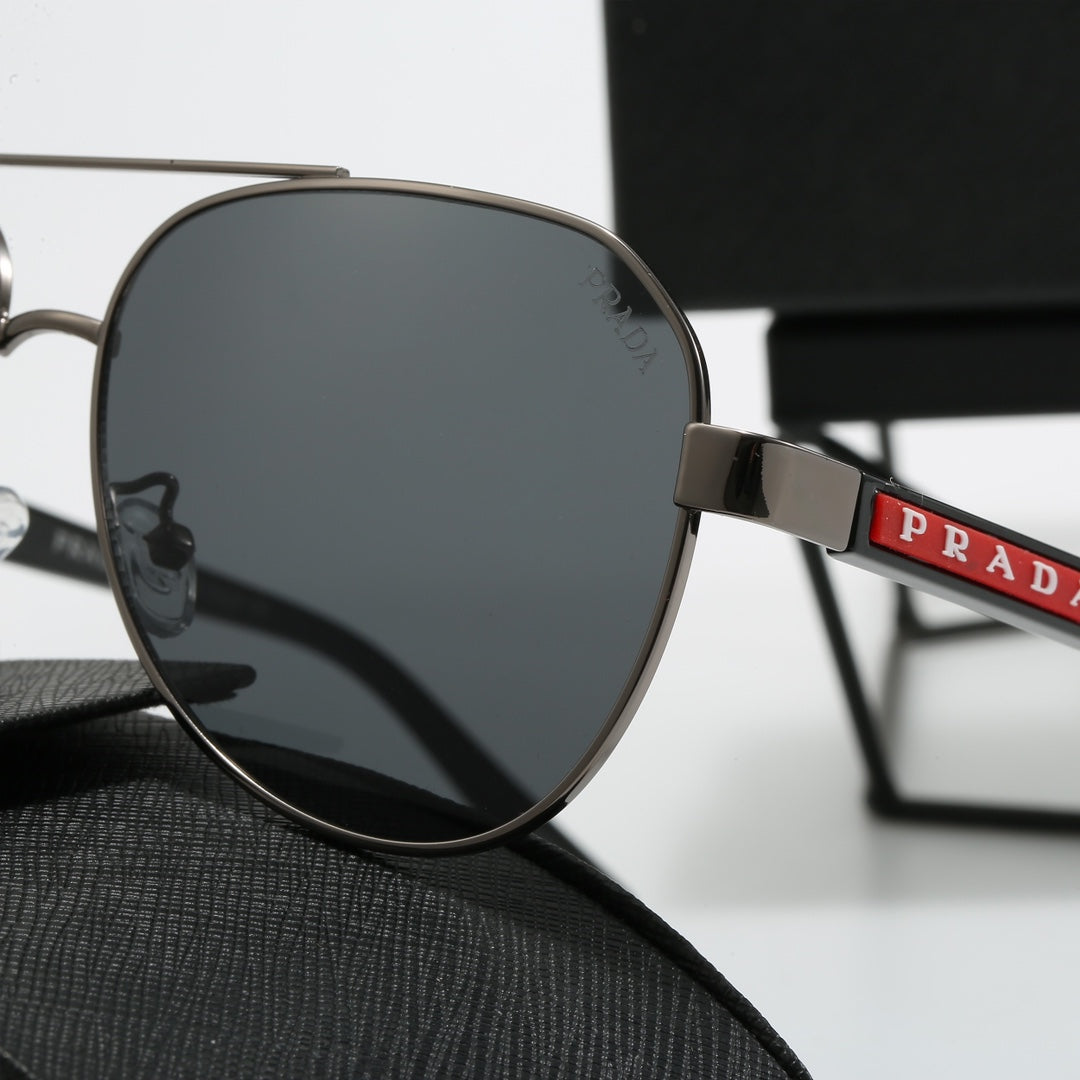 New Style Fashion Sunglasses For Summer -79 product image 7, provided for visual reference and product detail review