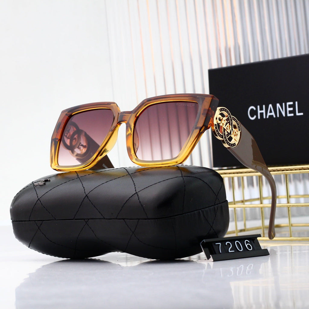 New Stylish Sunglasses-86 product image 3, provided for visual reference and product detail review