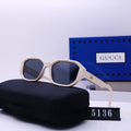 New Style Fashion Sunglasses For Summer -41 product image 1, provided for visual reference and product detail review