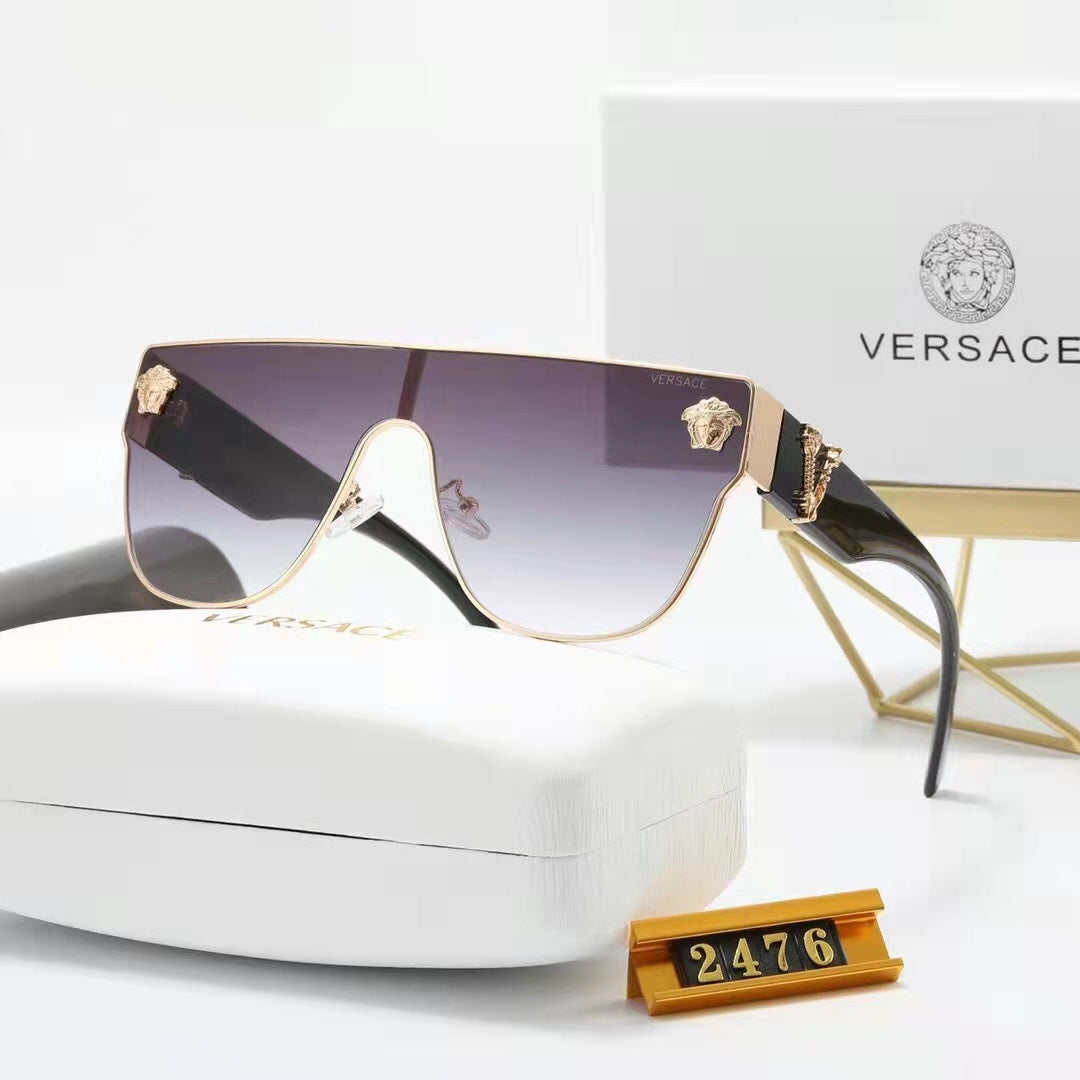 New Style Fashion Sunglasses For Summer product image 4, provided for visual reference and product detail review
