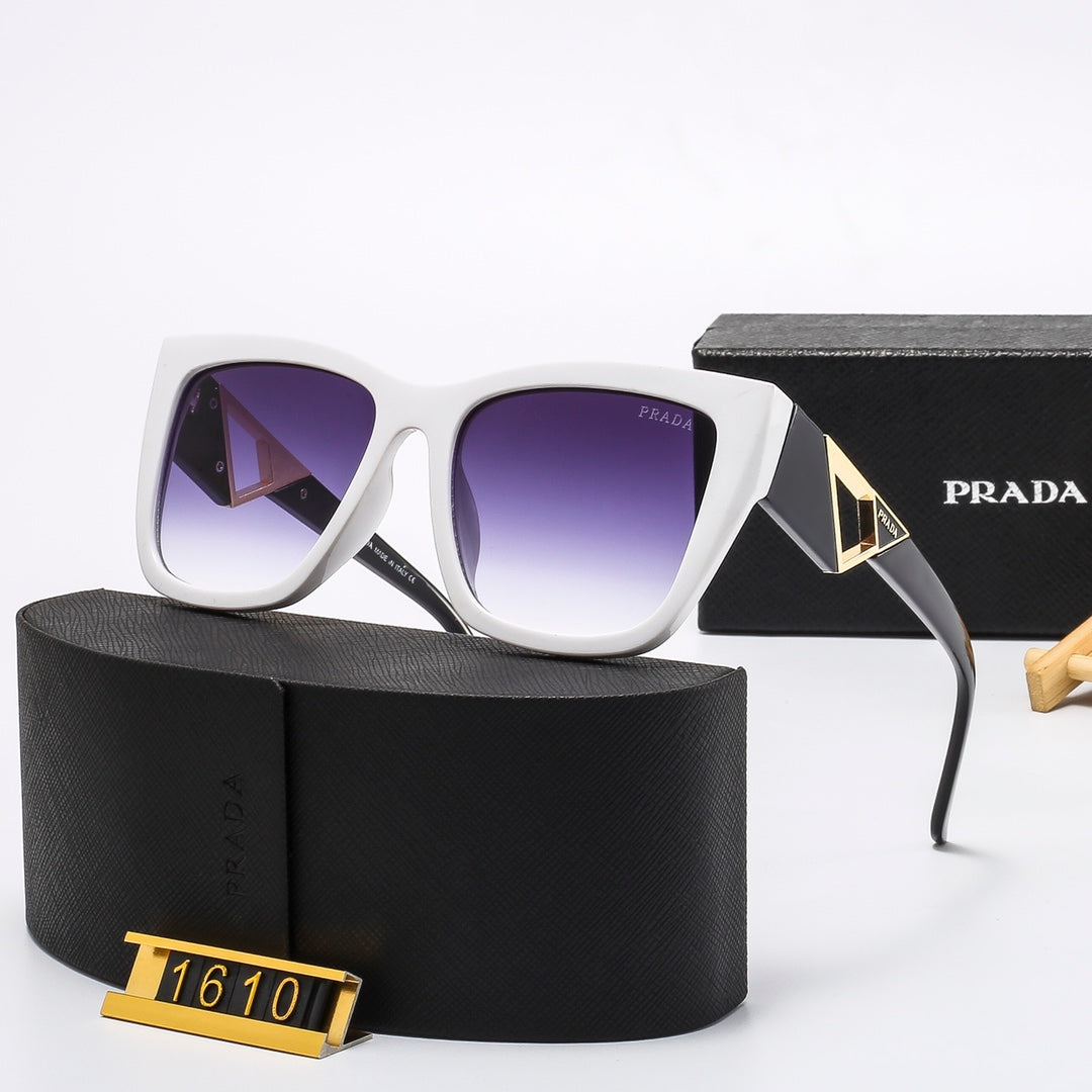 New Style Fashion Sunglasses In 2022 product image 4, provided for visual reference and product detail review