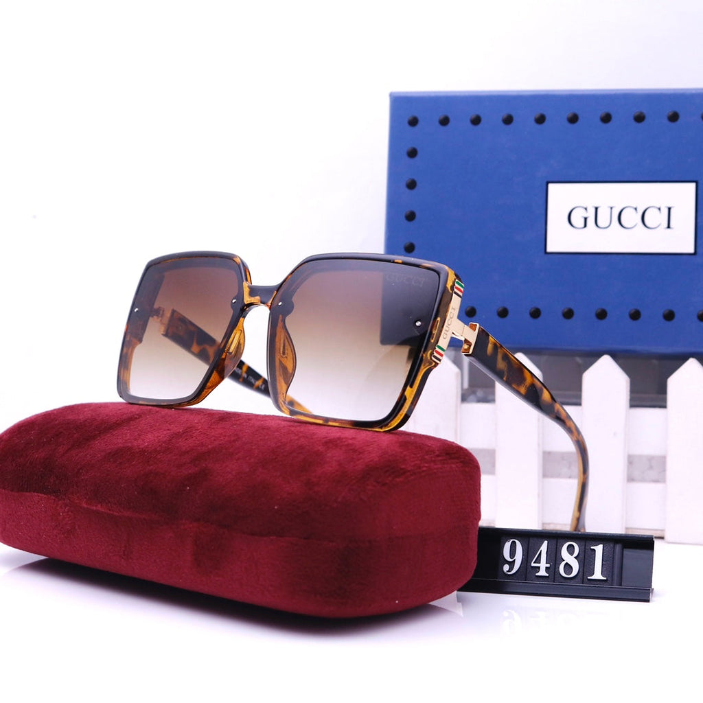 New Style Fashion Sunglasses For Summer product image 2, provided for visual reference and product detail review