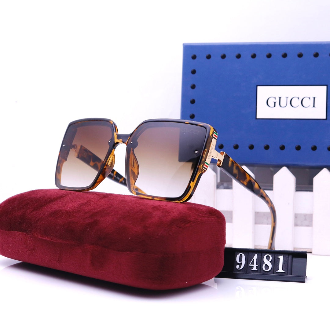 New Style Fashion Sunglasses For Summer product image 2, provided for visual reference and product detail review