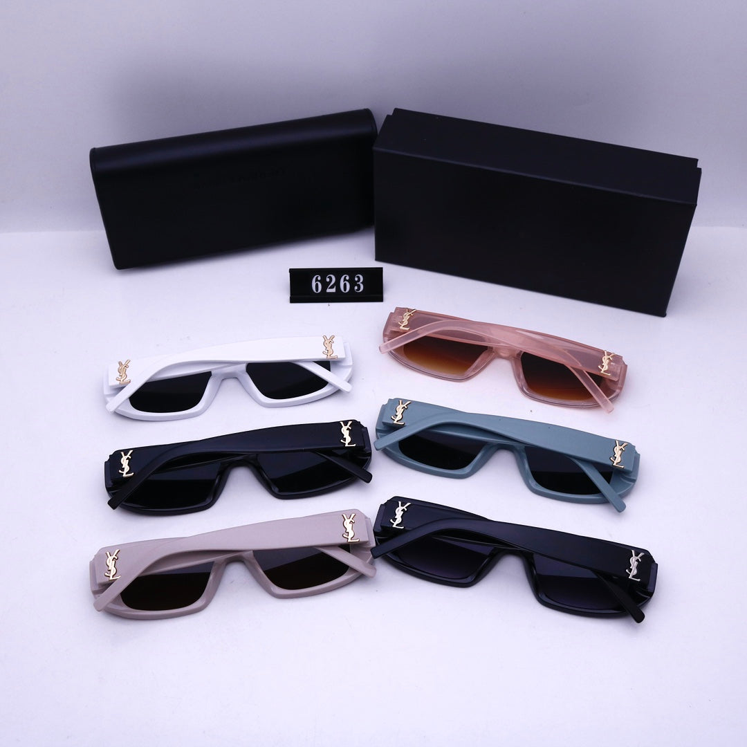 New Style Fashion Sunglasses For Summer -67 product image 8, provided for visual reference and product detail review