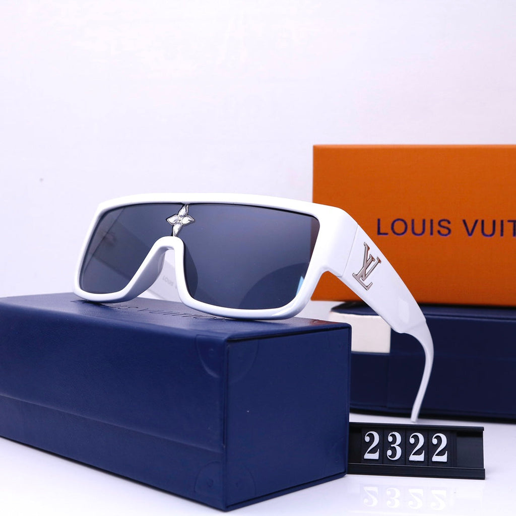 New Style Fashion Sunglasses In 2022 product image 2, provided for visual reference and product detail review