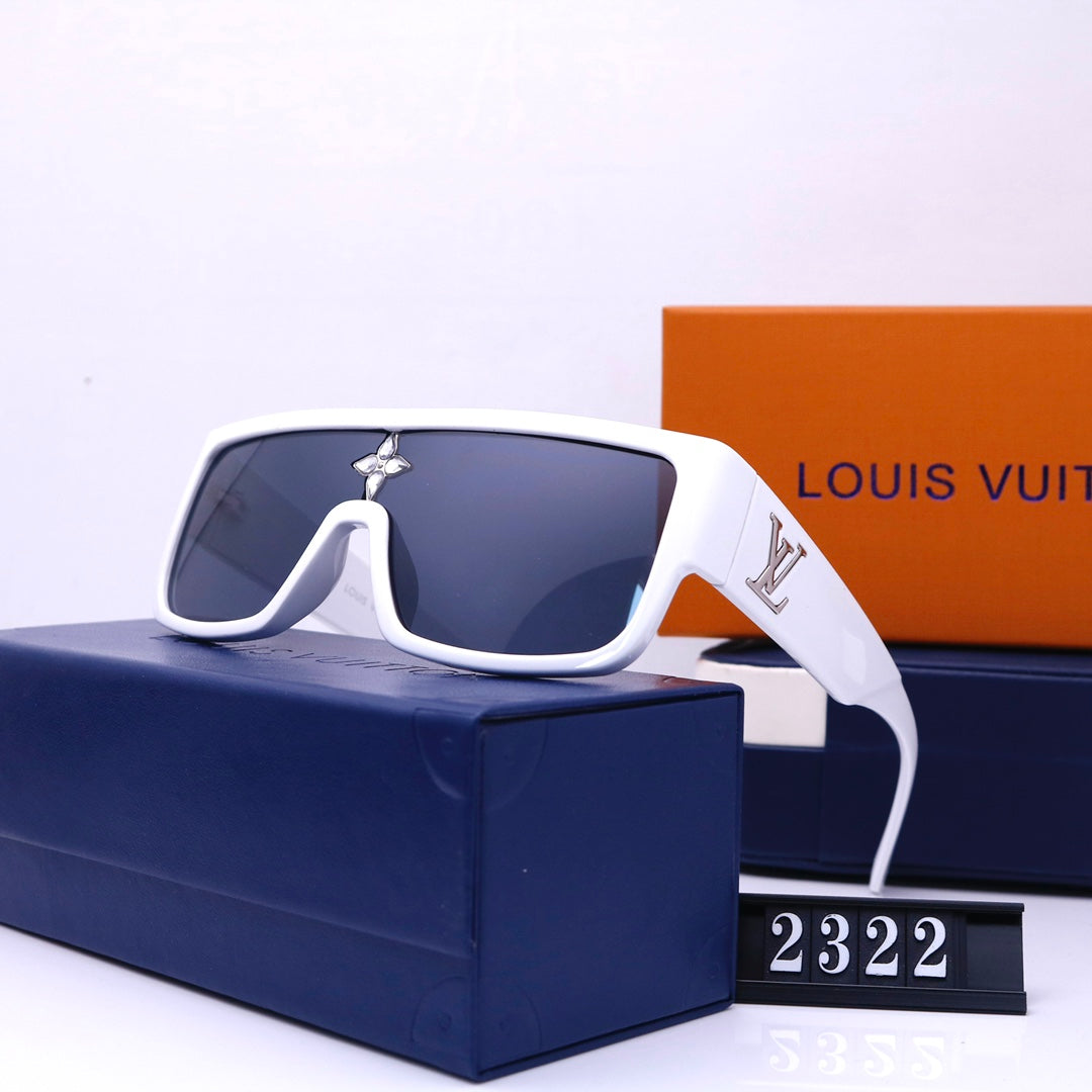 New Style Fashion Sunglasses In 2022 product image 2, provided for visual reference and product detail review