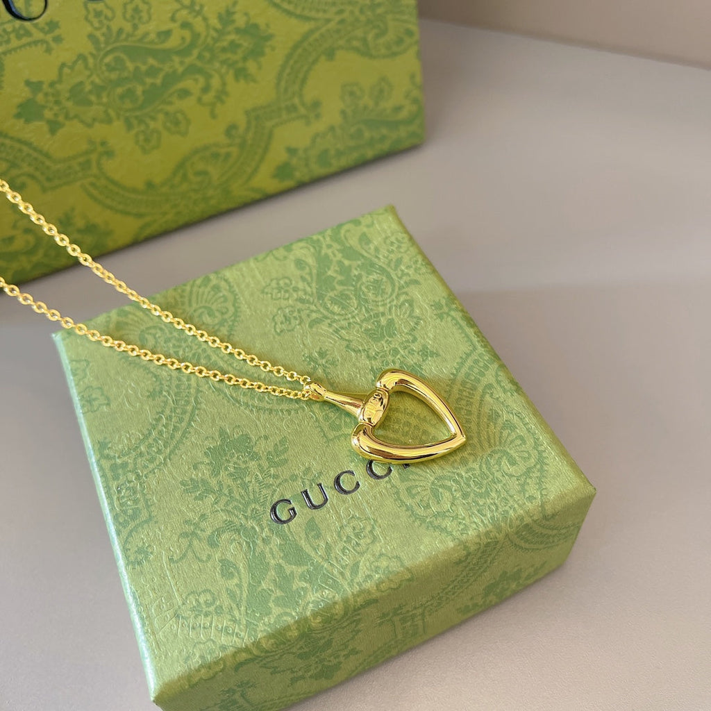 High-Quality Necklaces-74 product image 8, provided for visual reference and product detail review
