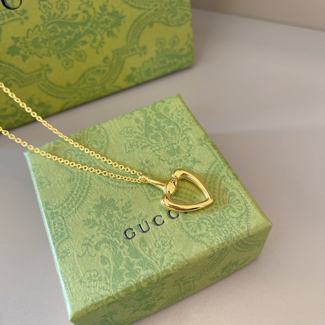 High-Quality Necklaces-74 product image 8, provided for visual reference and product detail review