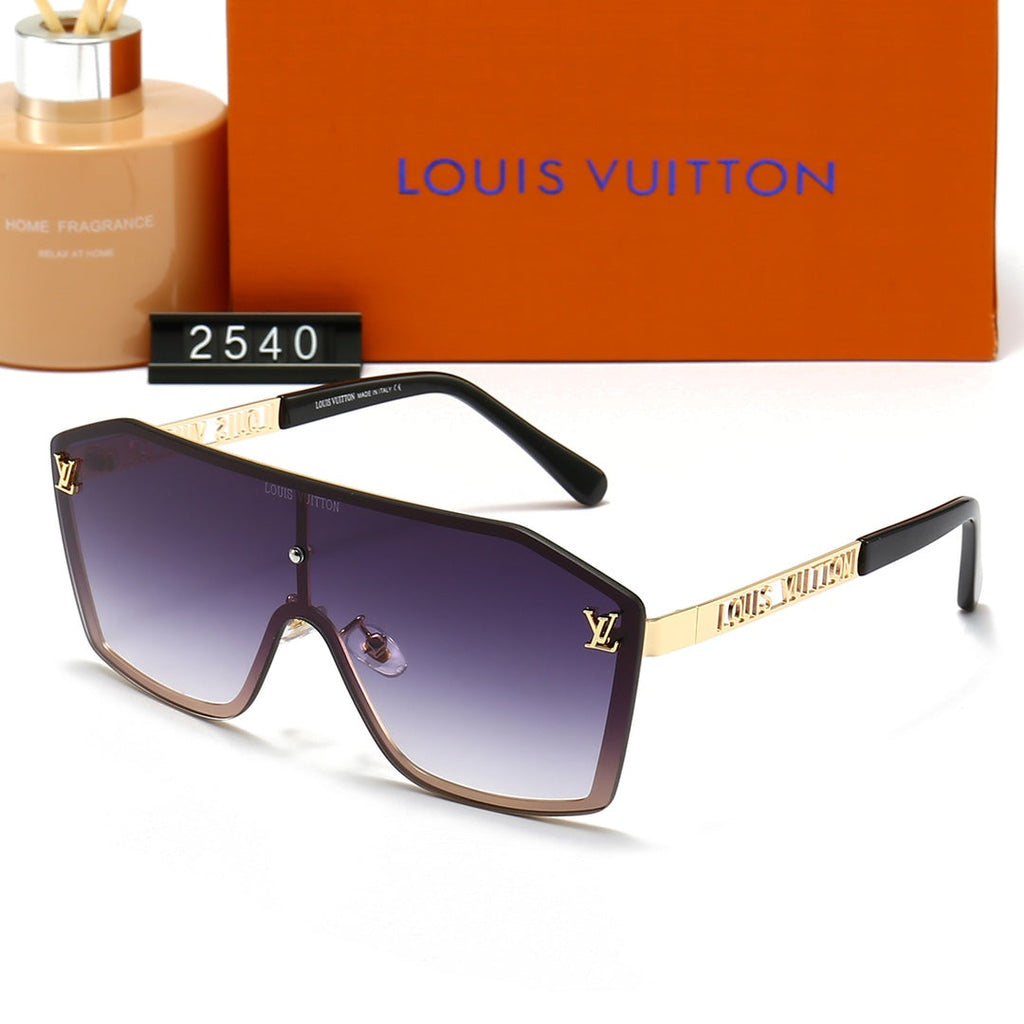 New Style Fashion Sunglasses In 2022 product image 1, provided for visual reference and product detail review