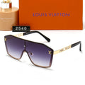 New Style Fashion Sunglasses In 2022 product image 1, provided for visual reference and product detail review