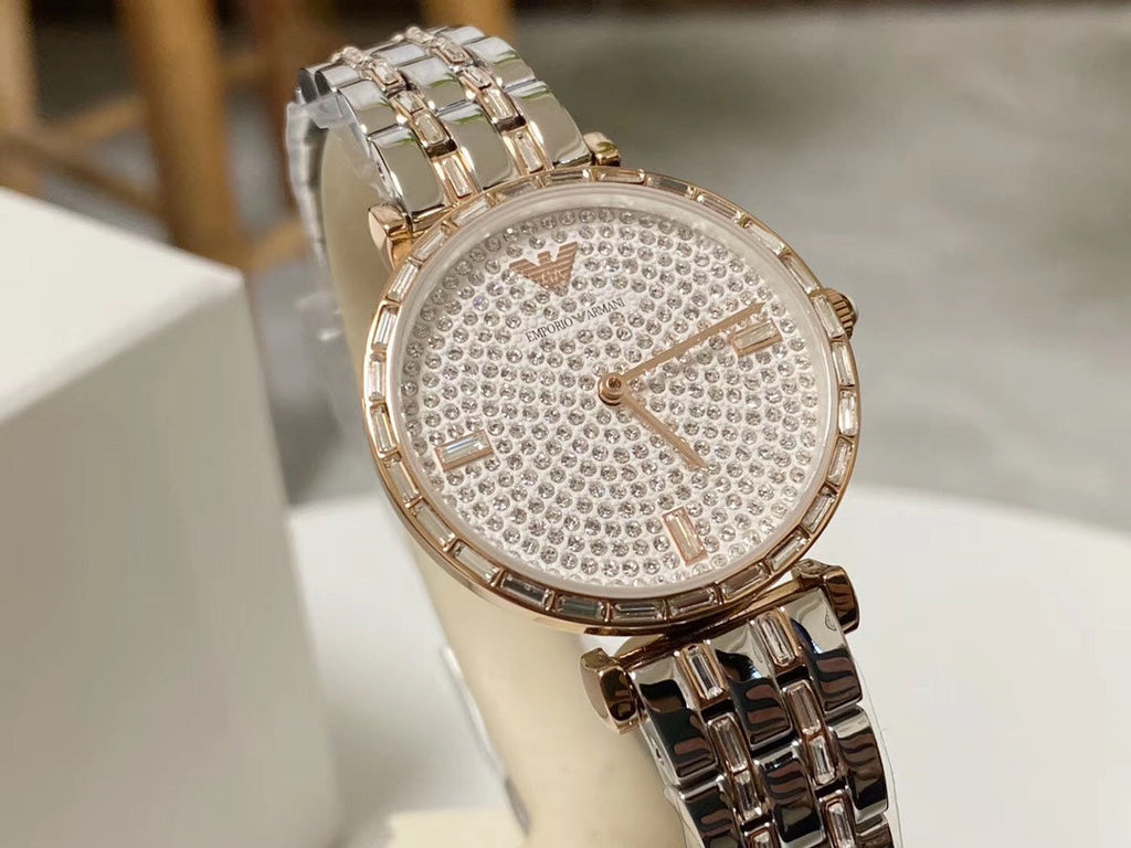 2023 New Luxury Wrist watch product image 3, provided for visual reference and product detail review