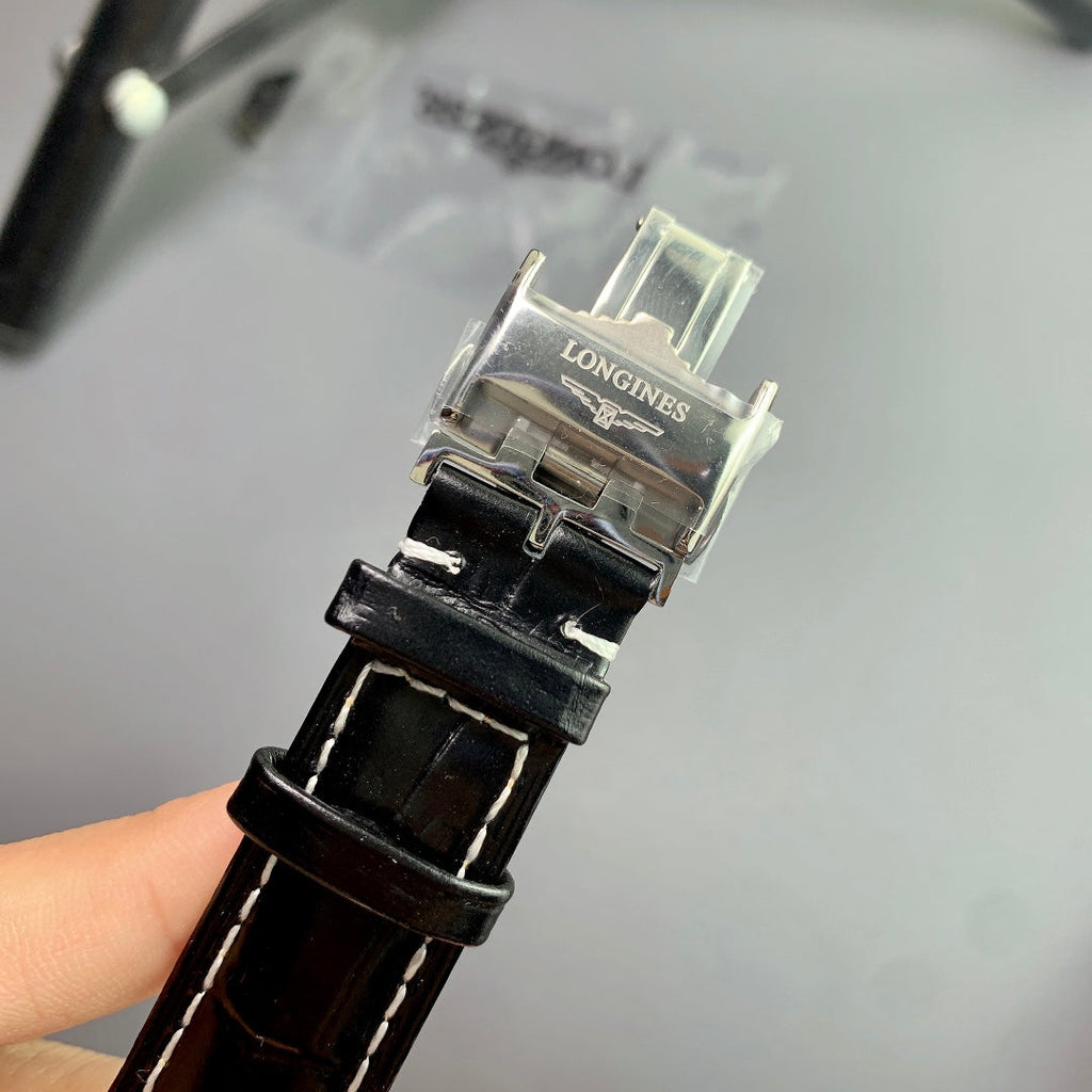 2023 Luxury Men style Wrist watch product image 7, provided for visual reference and product detail review