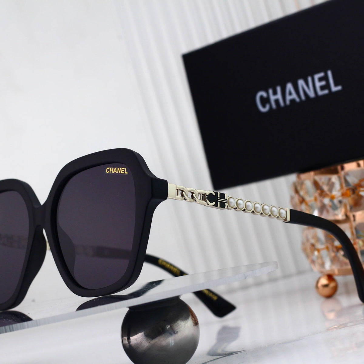 New Stylish Sunglasses-83 product image 6, provided for visual reference and product detail review