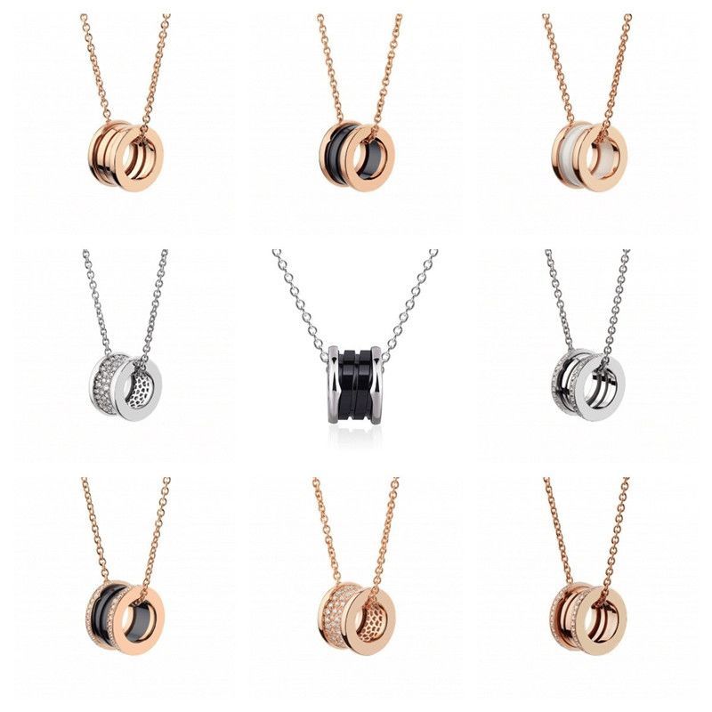 Necklace product image 1, provided for visual reference and product detail review