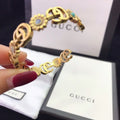 New style bracelet product image 1, provided for visual reference and product detail review