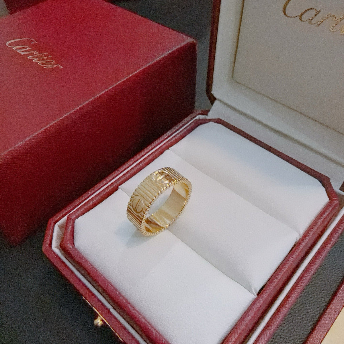 High-Quality Rings-64 product image 3, provided for visual reference and product detail review