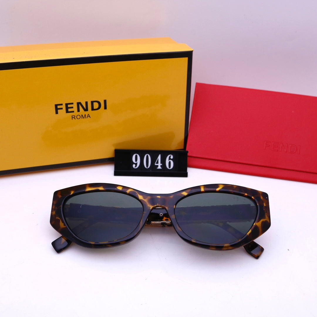 New Style Fashion Sunglasses For Summer -58 product image 8, provided for visual reference and product detail review