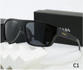 New Stylish Sunglasses-18 product image 1, provided for visual reference and product detail review