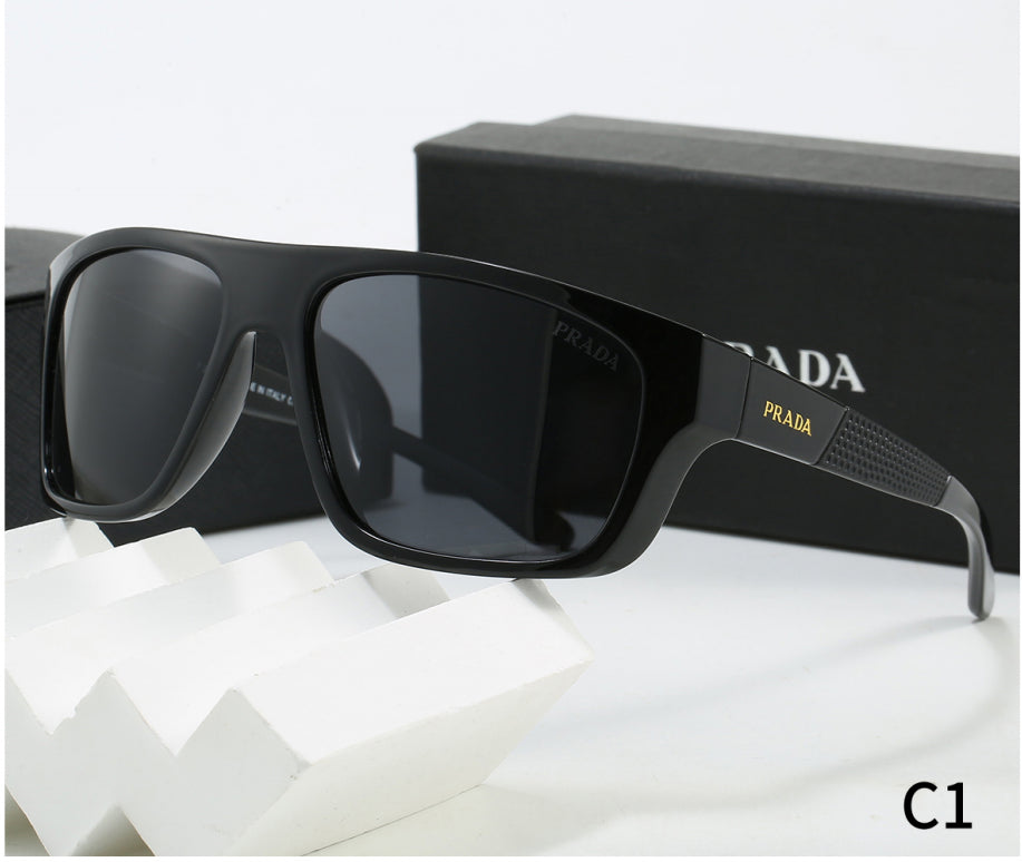New Stylish Sunglasses-18 product image 1, provided for visual reference and product detail review