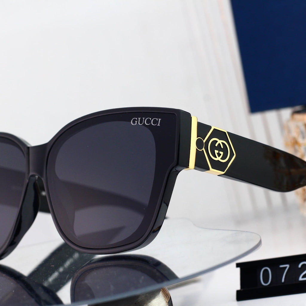 New Stylish Sunglasses-4 product image 8, provided for visual reference and product detail review